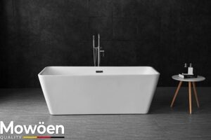 Bồn tắm Mowoen MV8116-160