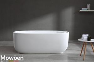 Bồn tắm Mowoen MW8311-170