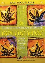 Bốn thoả ước - Don Miguel Ruiz