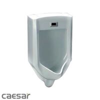 Bồn tiểu nam cảm ứng Caesar UA0287