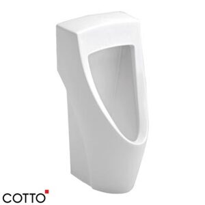 Bồn tiểu nam Cotto C31217