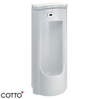 Bồn tiểu nam Cotto C31507AC/DC