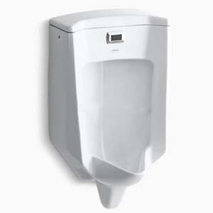 Bồn tiểu nam Kohler K-4915T-W-0