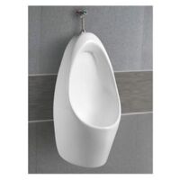 Bồn tiểu nam Napolon 1069