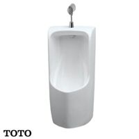 Bồn tiểu nam TOTO UT570T