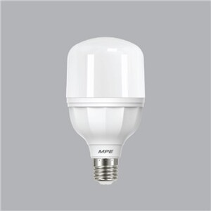 Bóng bulb trụ MPE LBD2 LBD2-12T