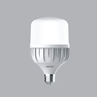 Bóng bulb trụ MPE LBD2 LBD2-15T