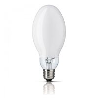 Bóng cao áp thủy ngân Philips HPL-N 125W/542 E27 1CT/24