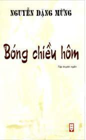 Bóng Chiều Hôm