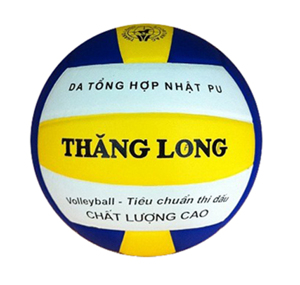 Bóng chuyền Thăng Long 7400