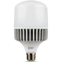 Bóng Comet Led Bulb 20W CB13H-A20D