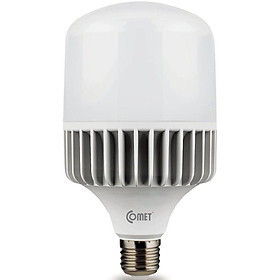 Bóng Comet Led Bulb 20W CB13H-A20D