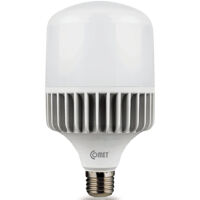 Bóng Comet Led Bulb 30W CB13H-A30D