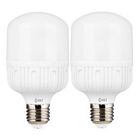 Bóng Comet Led Bulb 30W CB13H-30