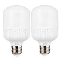 Bóng Comet Led Bulb 40W CB13H-40