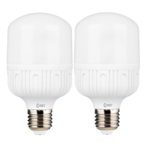 Bóng Comet Led Bulb 40W CB13H-40