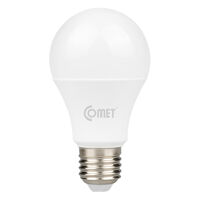 Bóng Comet Led Bulb Fighter 7W CB01F007