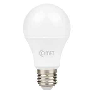 Bóng Comet Led Bulb Fighter 7W CB01F007