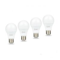 Bóng Comet Led Bulb Fighter 9W CB01F009