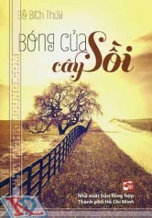 Bóng Của Cây Sồi