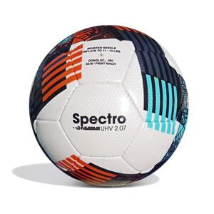 Bóng đá động lực fifa spectro uhv 2.07