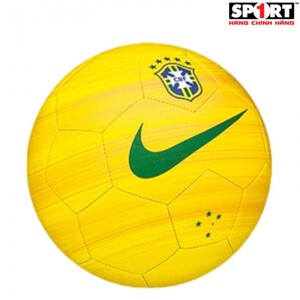 Bóng đá NIKE Brasil SC2561-773