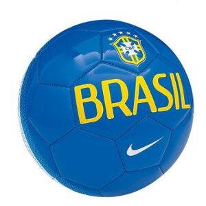 Bóng đá Nike Brasil Supporter SC2465-471