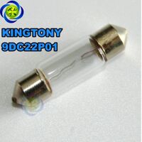 Bóng đèn bút thử điện Kingtony 9DC22P01