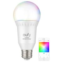 Bóng đèn Eufy Lumos T1013 - 9W