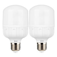 Bóng đèn led 20w Comet CB13H-20