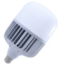 Bóng đèn led 20W Duhal SBNL520A