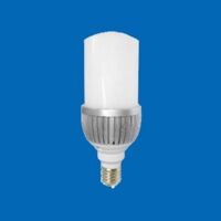 Bóng đèn LED 40W E27 DUHAL DAB909