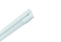 Bóng đèn Led Batten 10W Duhal KDHD310