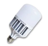 Bóng đèn Led Bulb 30W PBCB3065L Paragon