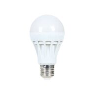 Bóng đèn Led Bulb 4W PBCA427E27L Paragon