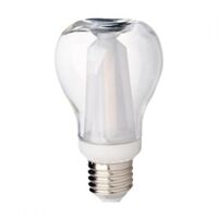 Bóng đèn LED Bulb Apple Roman ELB7020/7A