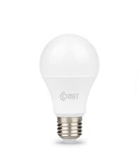 Bóng đèn LED bulb Comet CB01F0033