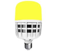 Bóng đèn LED Bulb công suất lớn Điện Quang LEDBU09 30727