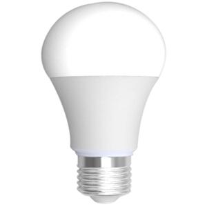 Bóng Đèn LED Bulb Công Suất Nhỏ NLBA033 3W