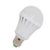 Bóng đèn Led Bulb Duhal SBN807