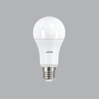 Bóng đèn Led Bulb MPE LB-9T/DC