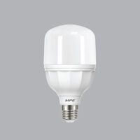 Bóng đèn Led Bulb MPE LBD2-20T