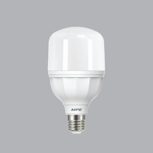 Bóng đèn Led Bulb MPE LBD2-20T