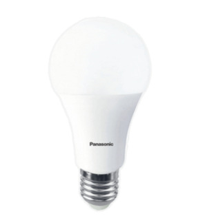 Bóng đèn Led Bulb Panasonic LDAHV13DH6T - 13W