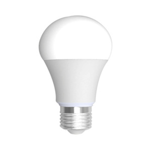 Bóng đèn Led Bulb Nanoco NLB033 - 3W