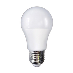 Bóng đèn Led Bulb Nanoco NLB053