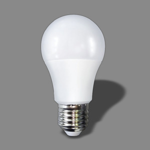 Bóng đèn Led Bulb Nanoco NLB073