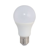 Bóng đèn Led Bulb Nanoco NLB113