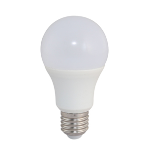 Bóng đèn Led Bulb Nanoco NLB113