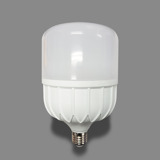 Bóng đèn Led Bulb Nanoco NLB306